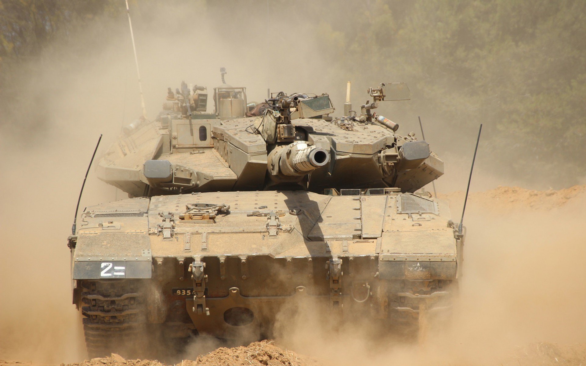 高加索山的鹰，当英格拉姆在希腊神兽头顶摘下月亮