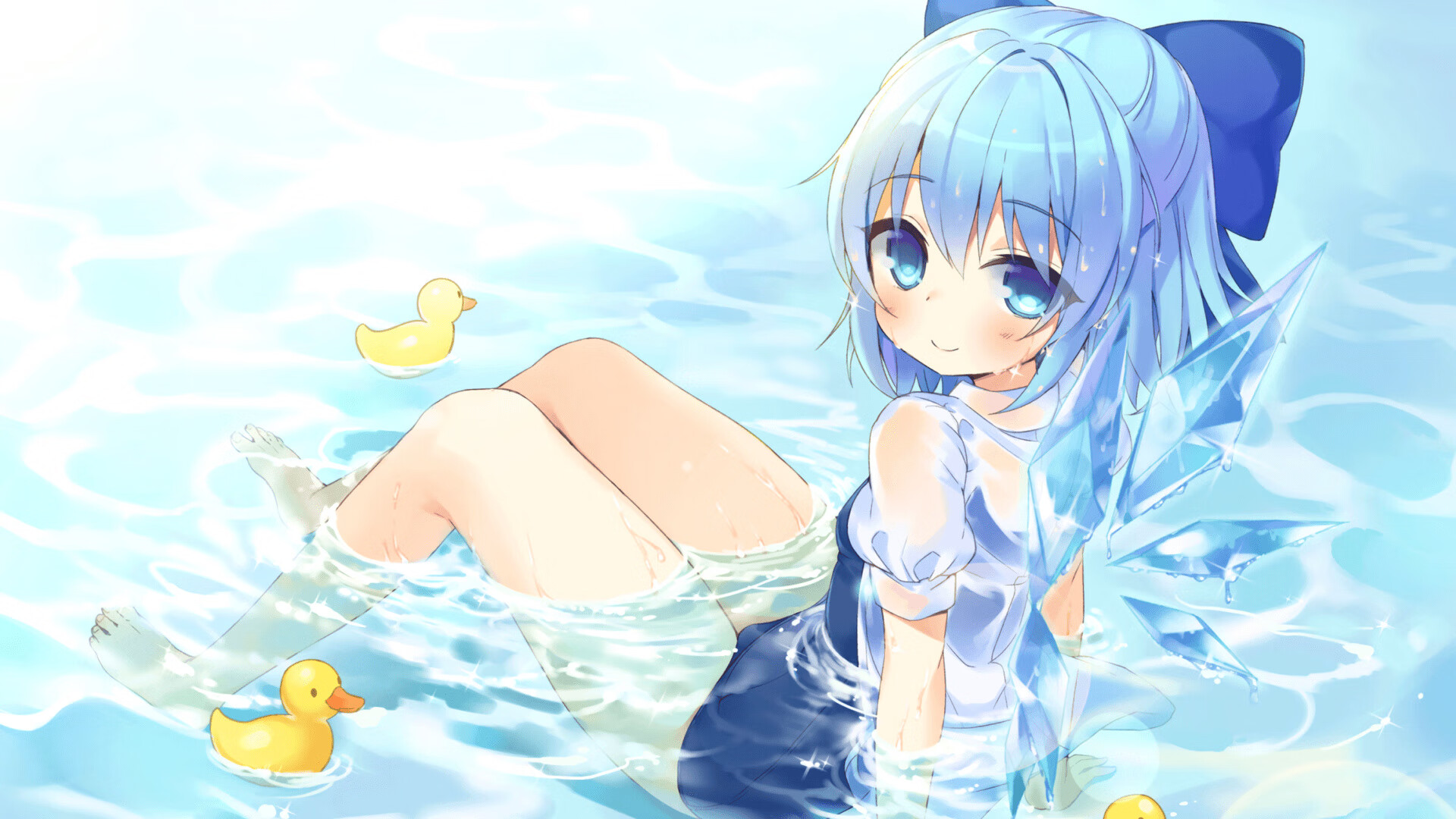 雷火电竞合作-当蓝白条落下，非洲雄狮用一场胜利为黄金一代送葬