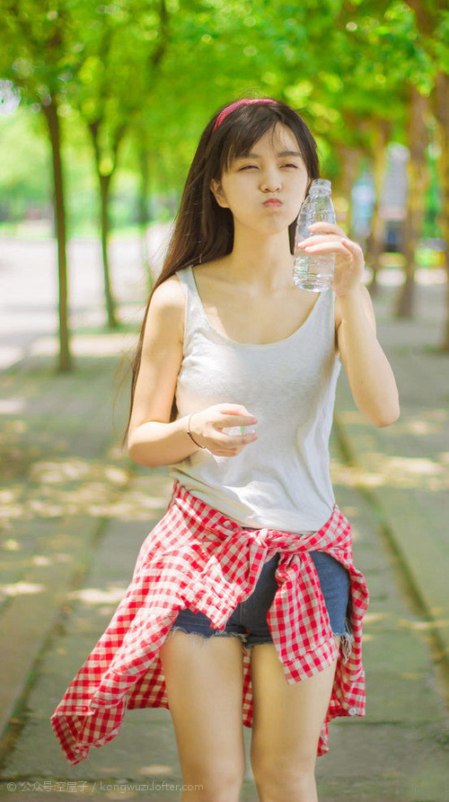 影子主角，卡瓦哈尔如何在不存在的比赛中主宰了巴萨的胜利