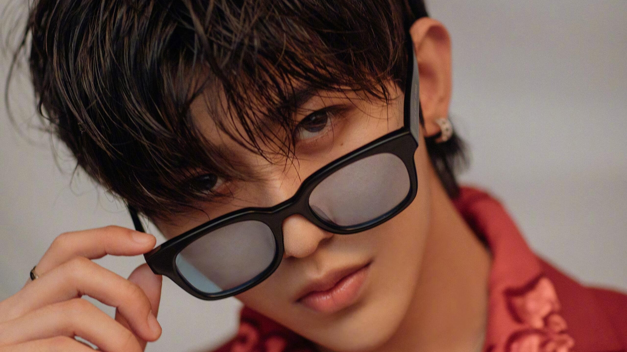 一人破局，当皇家社会的钢铁洪流遇上基耶萨的灵光一现