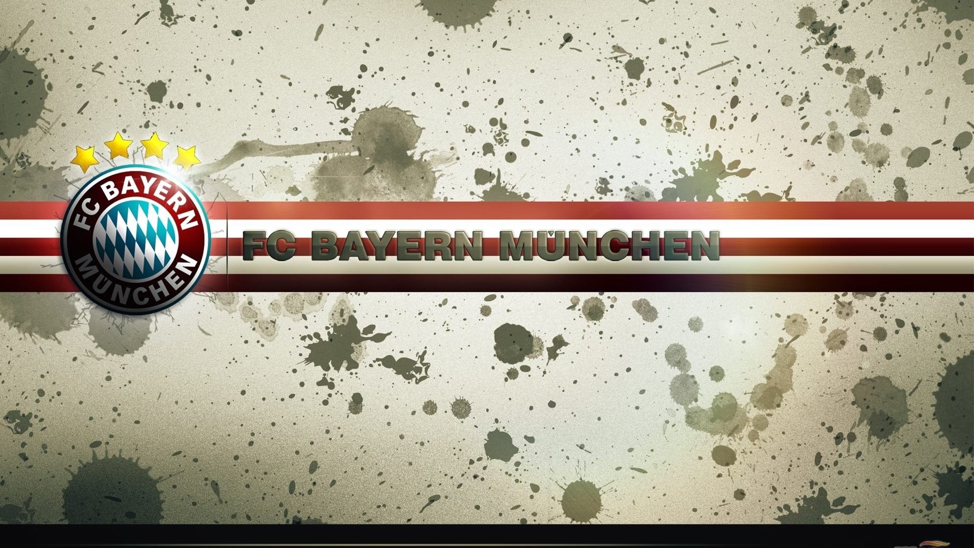 冰封洛杉矶，武切维奇，巴尔干巨塔的无声统治