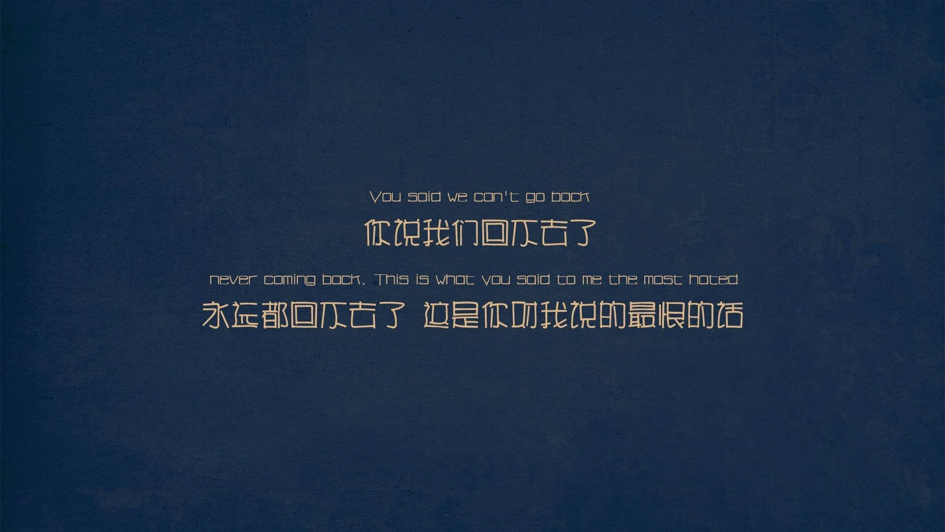 雷火电竞网址-绿茵赛道双线战争，哥伦比亚强行终结挪威的启示与F1新赛季的暗喻