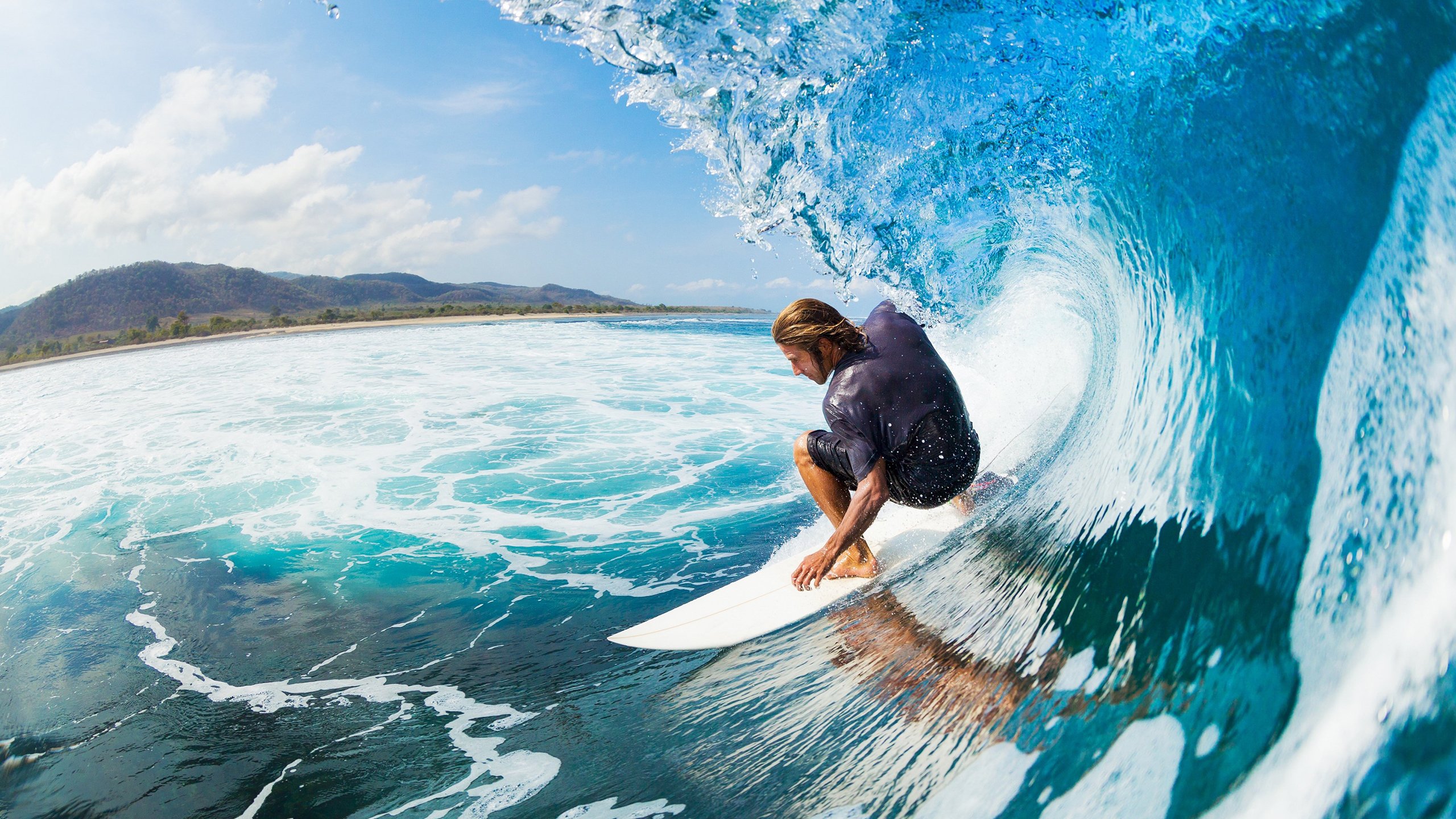 街道狂飙与意志涅槃，一场终结波兰铁幕的尼斯奇迹