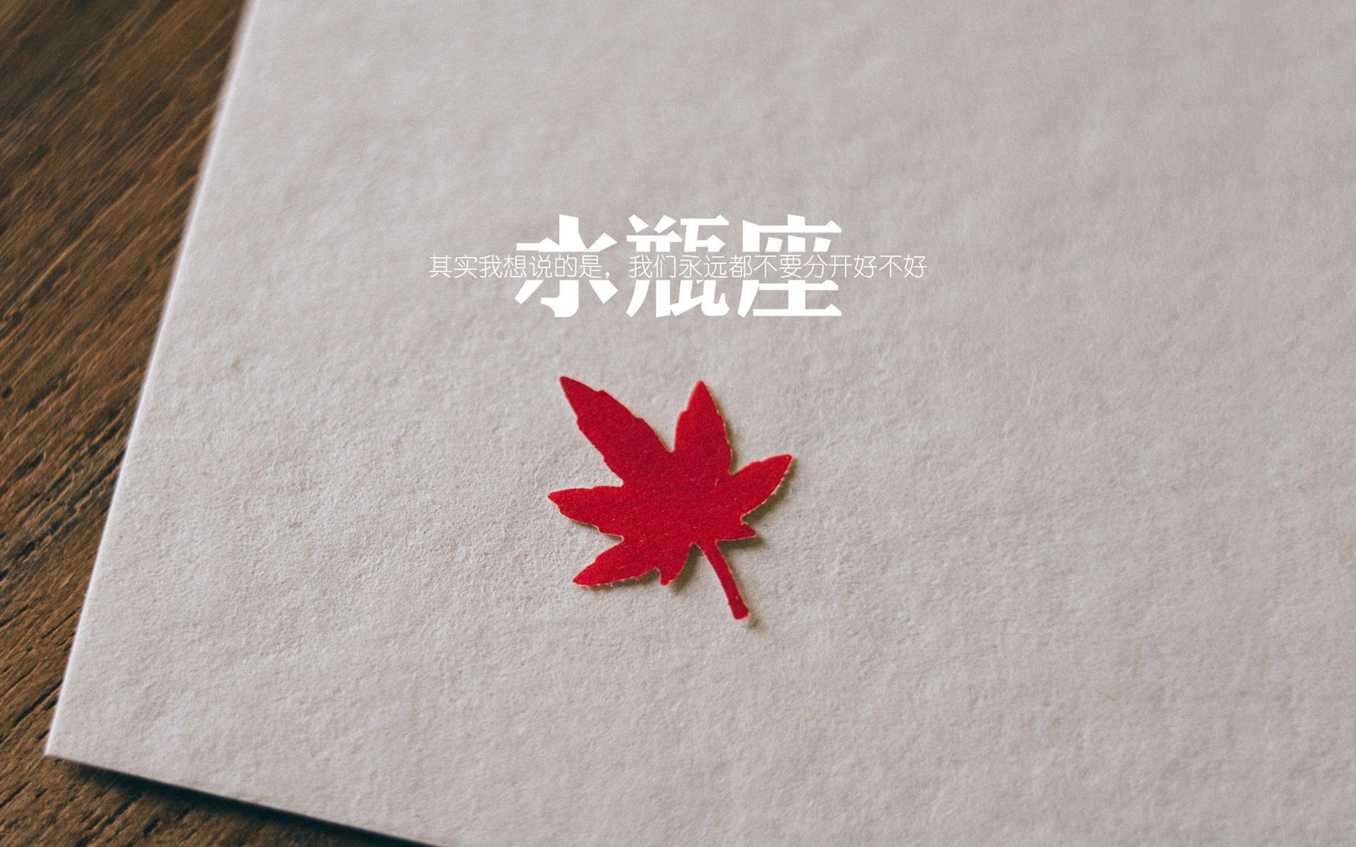 雷火电竞简介-恩比德缺阵，詹姆斯末节11分封印悬念！76人客场锁喉辽宁，卫冕冠军防线遭战术反噬