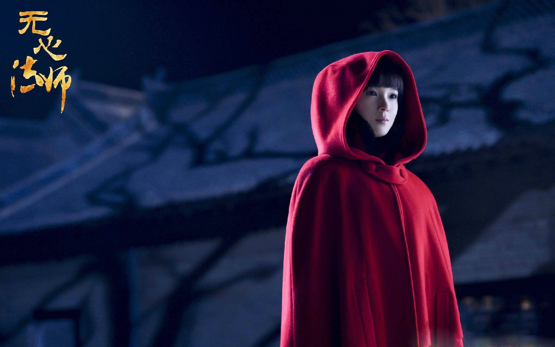 雷火电竞app-天赋之罚与救赎之战，东决夜锡安跨越心魔