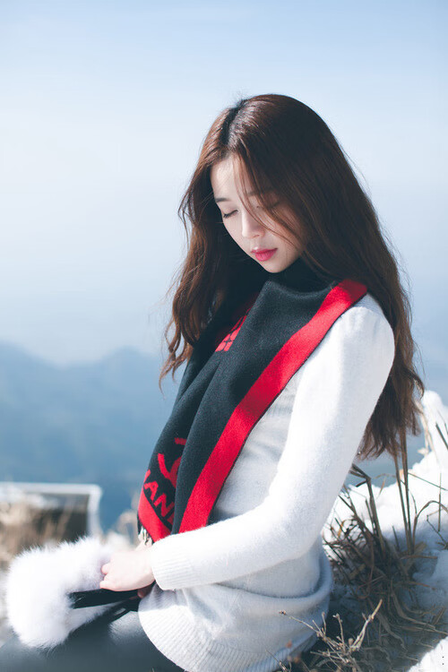 北欧冰刃切割德意志战车，当楚阿梅尼在进攻端掀起雪崩