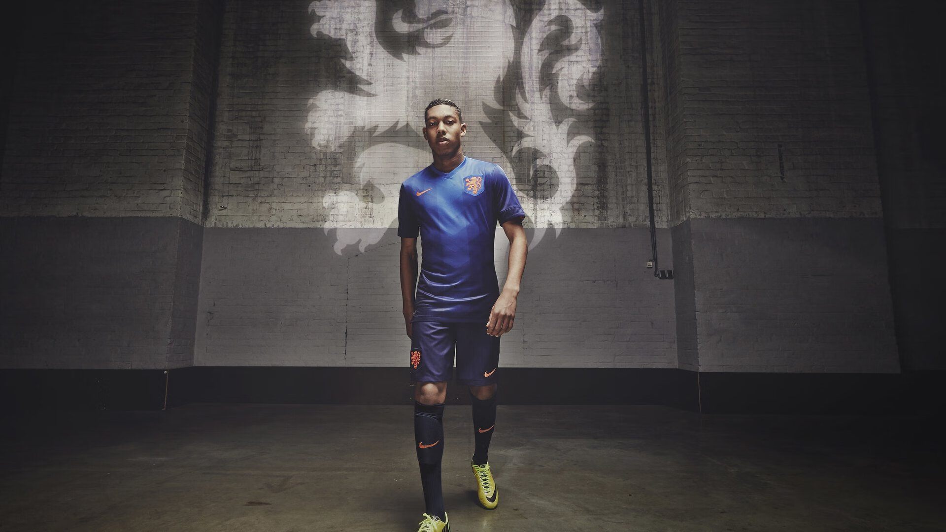 玻利维亚如何碾碎那不勒斯？解开足球史上最诡异的世纪谜题