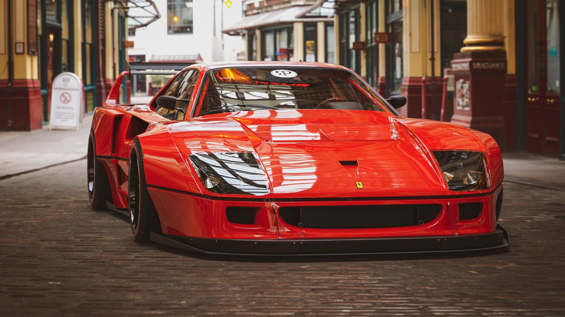 雷火电竞-破解魔术，当莫兰特用一己之力改写比赛剧本