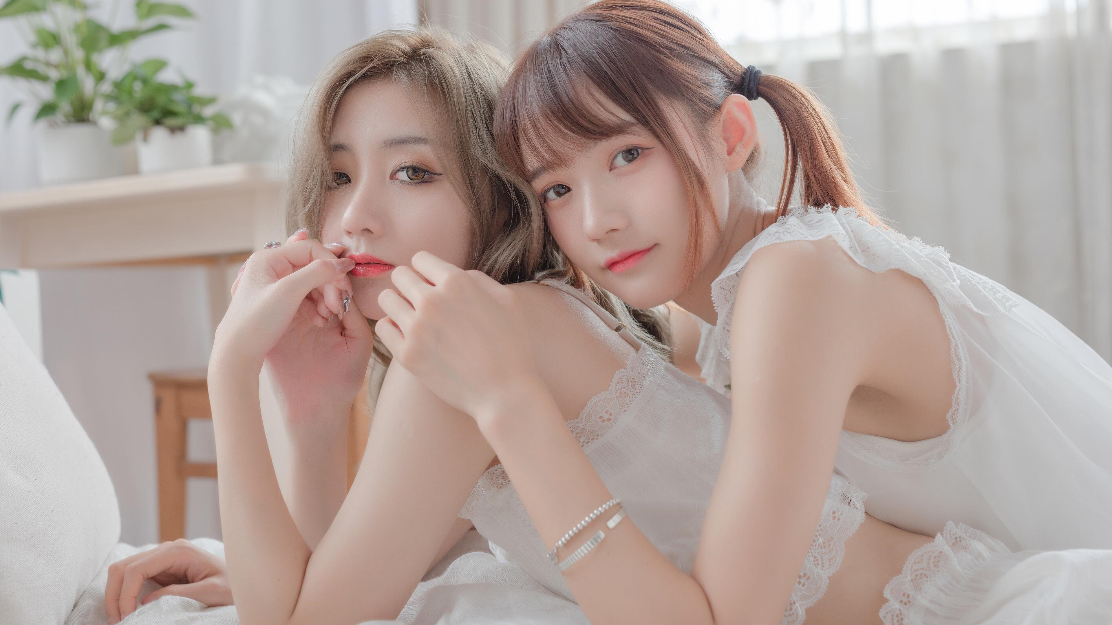 雷火电竞简介-蓝色高原斩落水鸟，詹姆斯的第21次日出