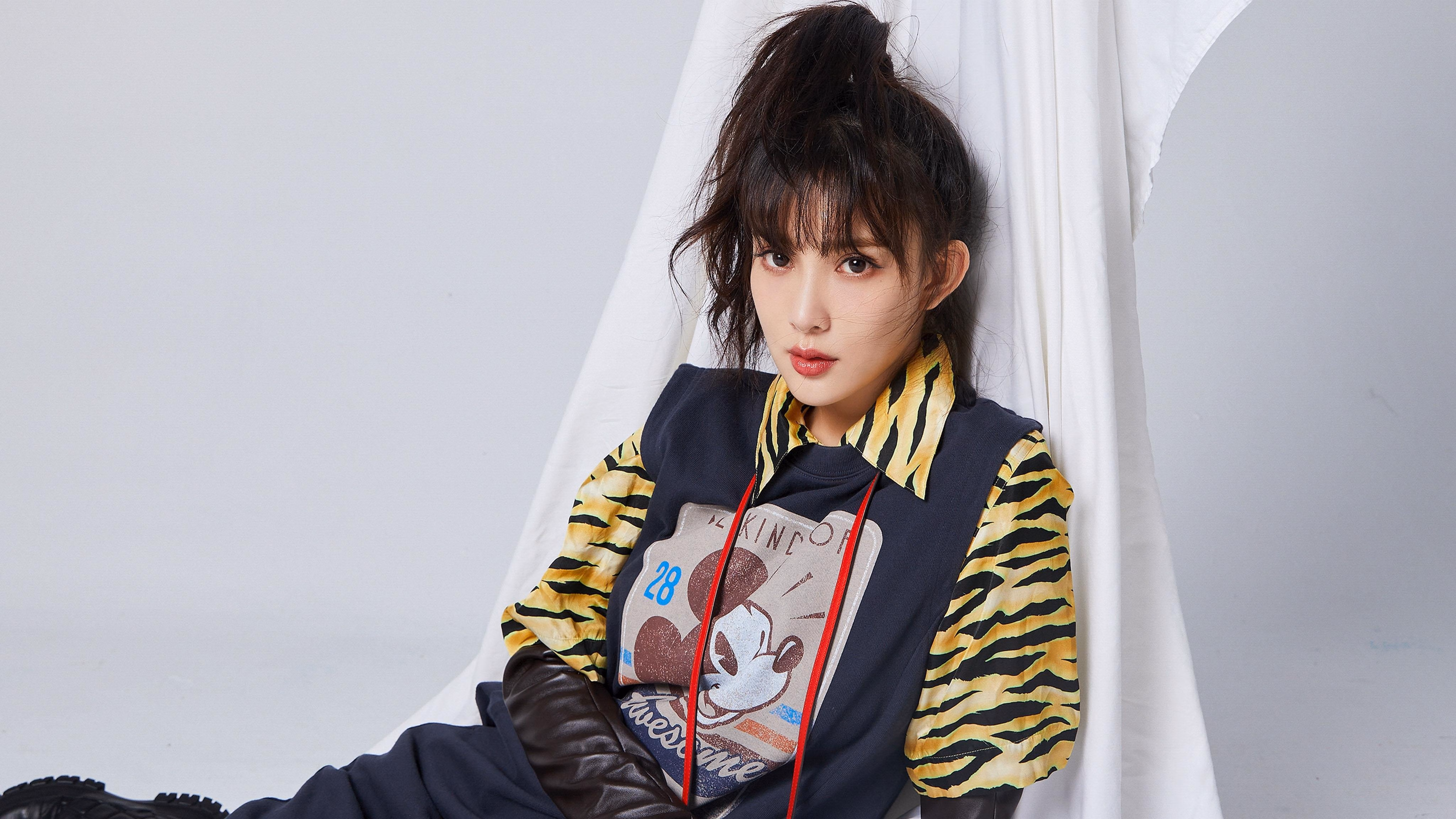 脑力封杀，穆勒的棋局，曼联的团队智慧如何绞碎桑巴军团