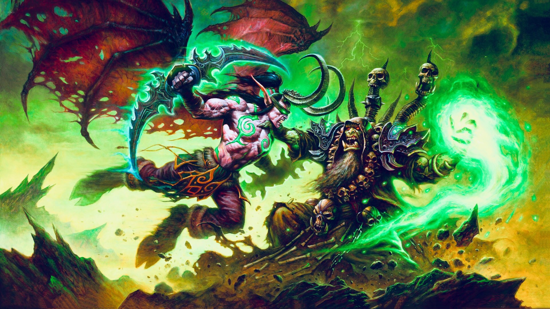 赛道与球场，当锡安在弯道篮下暴扣