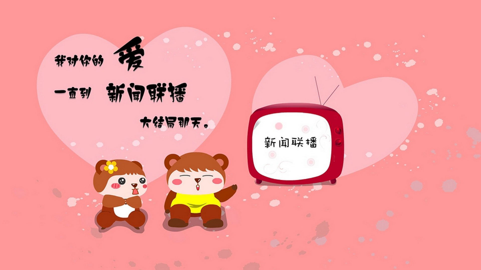 雷火电竞网址-刀刃与齿轮，基耶萨如何凭一己之力撕碎黄色潜水艇防线