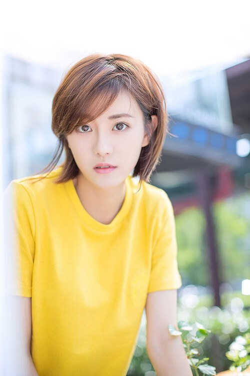 瑞士军刀出鞘！加克波攻防两端统治赛场，三球狂胜展现北欧新秩序