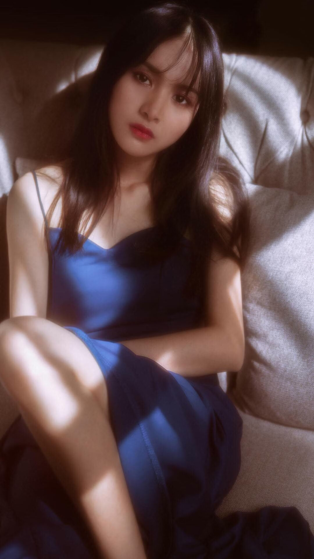 雷火电竞亚洲先驱-星光碾过长城，本泽马一锤定音，法国战车全方位碾压中国