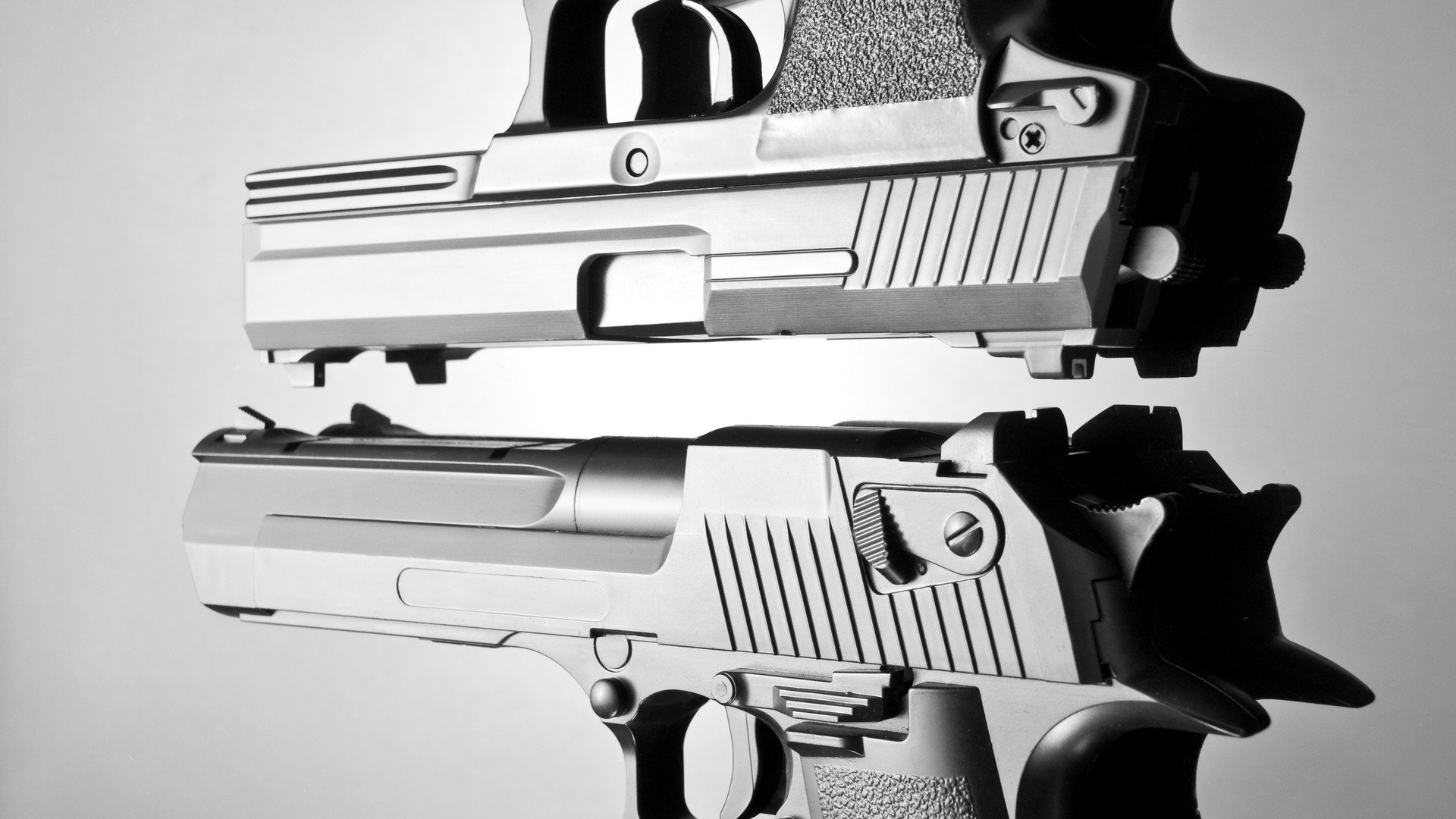 雷火电竞-绿茵战场上的独舞与铁血洪流，奥利维耶的爆发与喀麦隆的压制美学