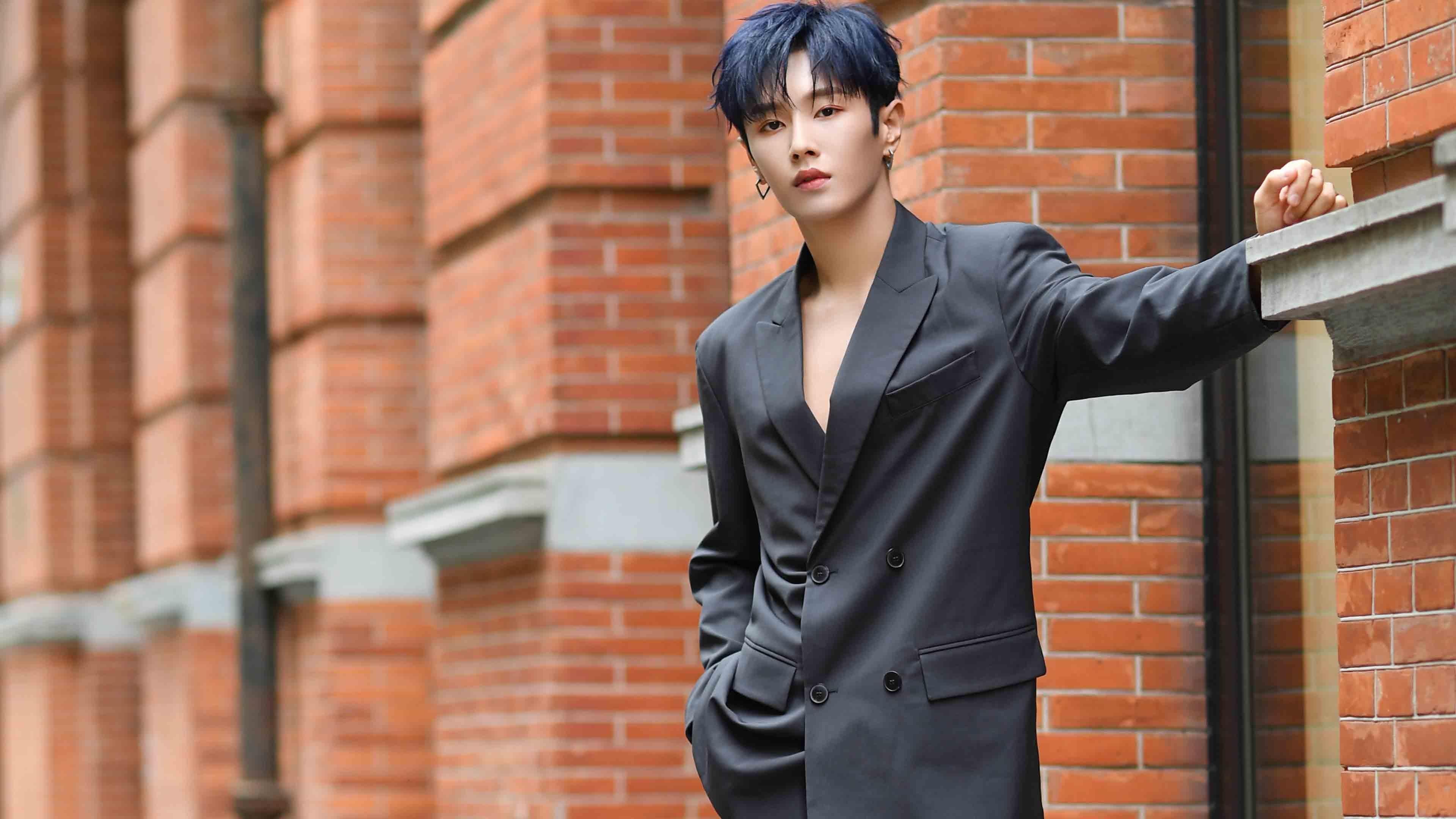 绝境曙光，卡瓦哈尔末节魔法，贝蒂斯从马赛主场夺走三分