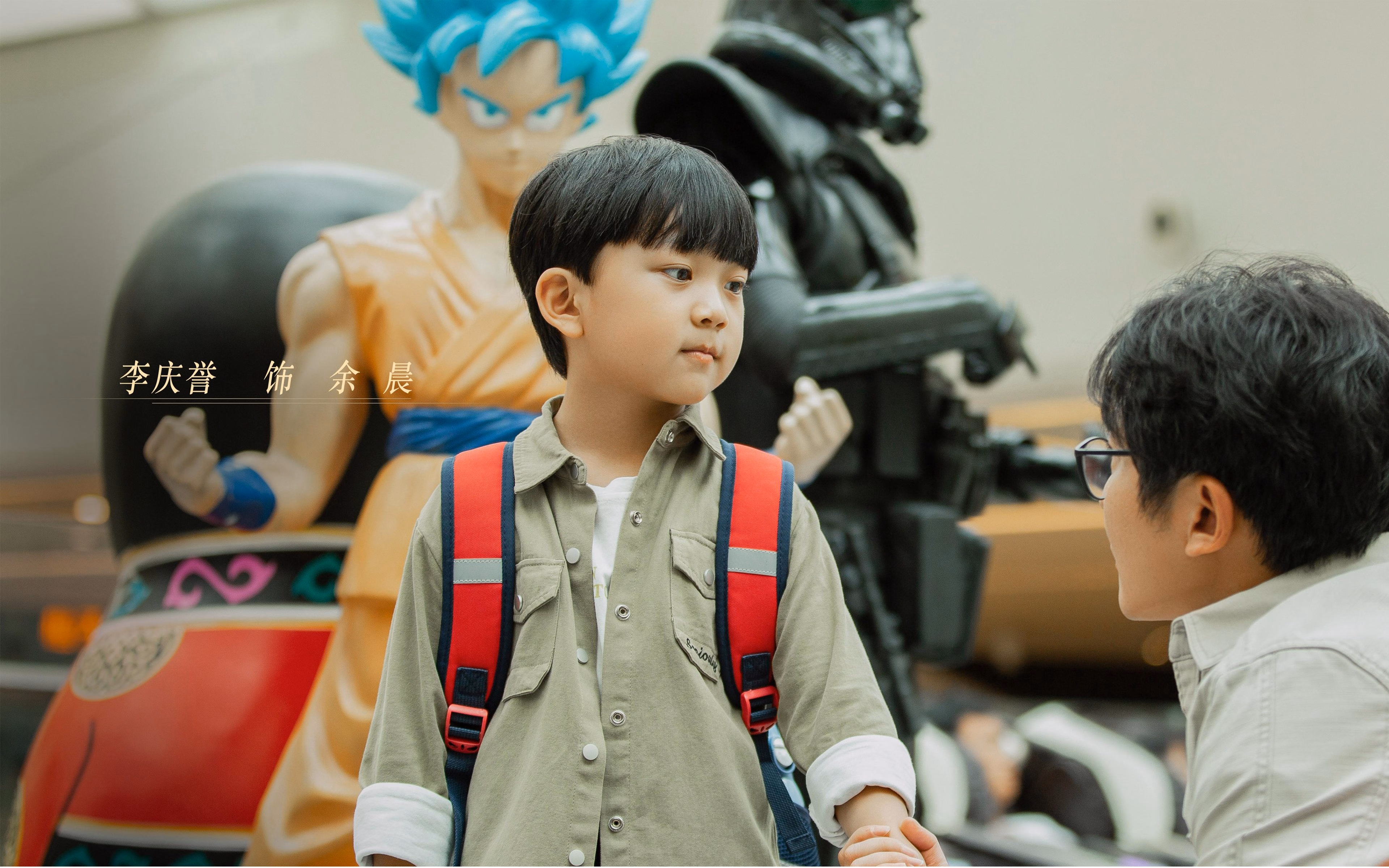 雷火电竞官网-双城记，字母哥孤胆救主与浙江铁血突围的胜利交响