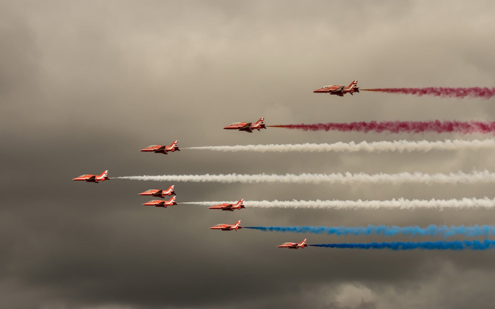 隐形引擎，攻防转换中绽放的克莱式核心，森林狼在硬仗中淬炼击败国王