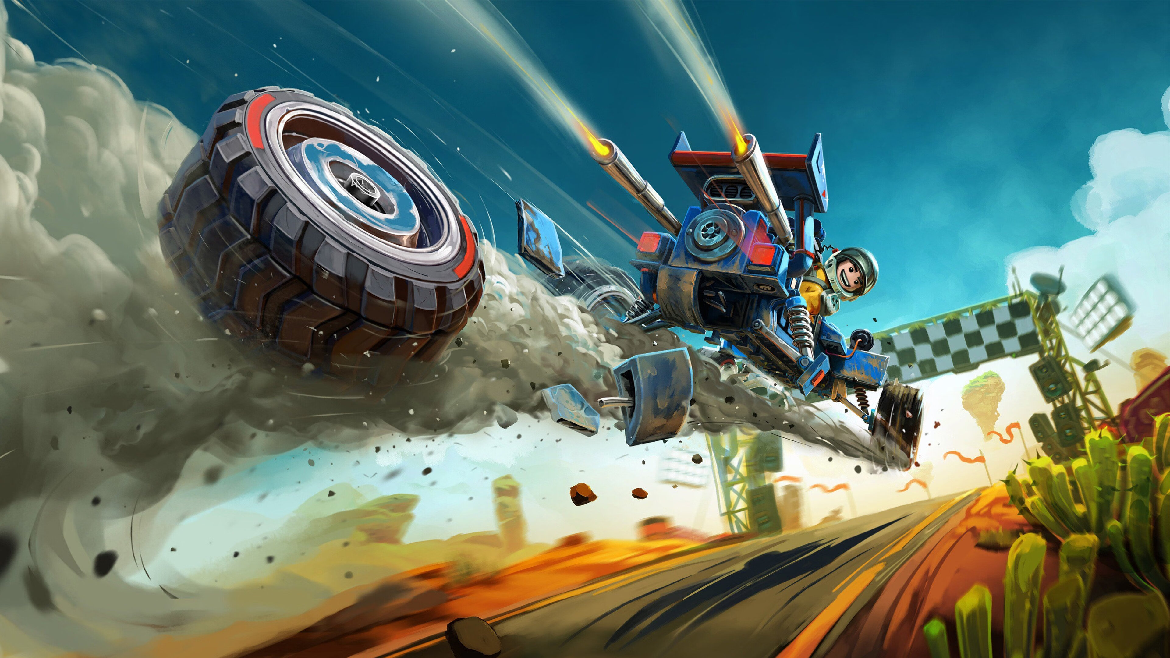 雷火电竞充值-马丁内利巨星光芒四射，尼斯对阵曼联中的决定性时刻