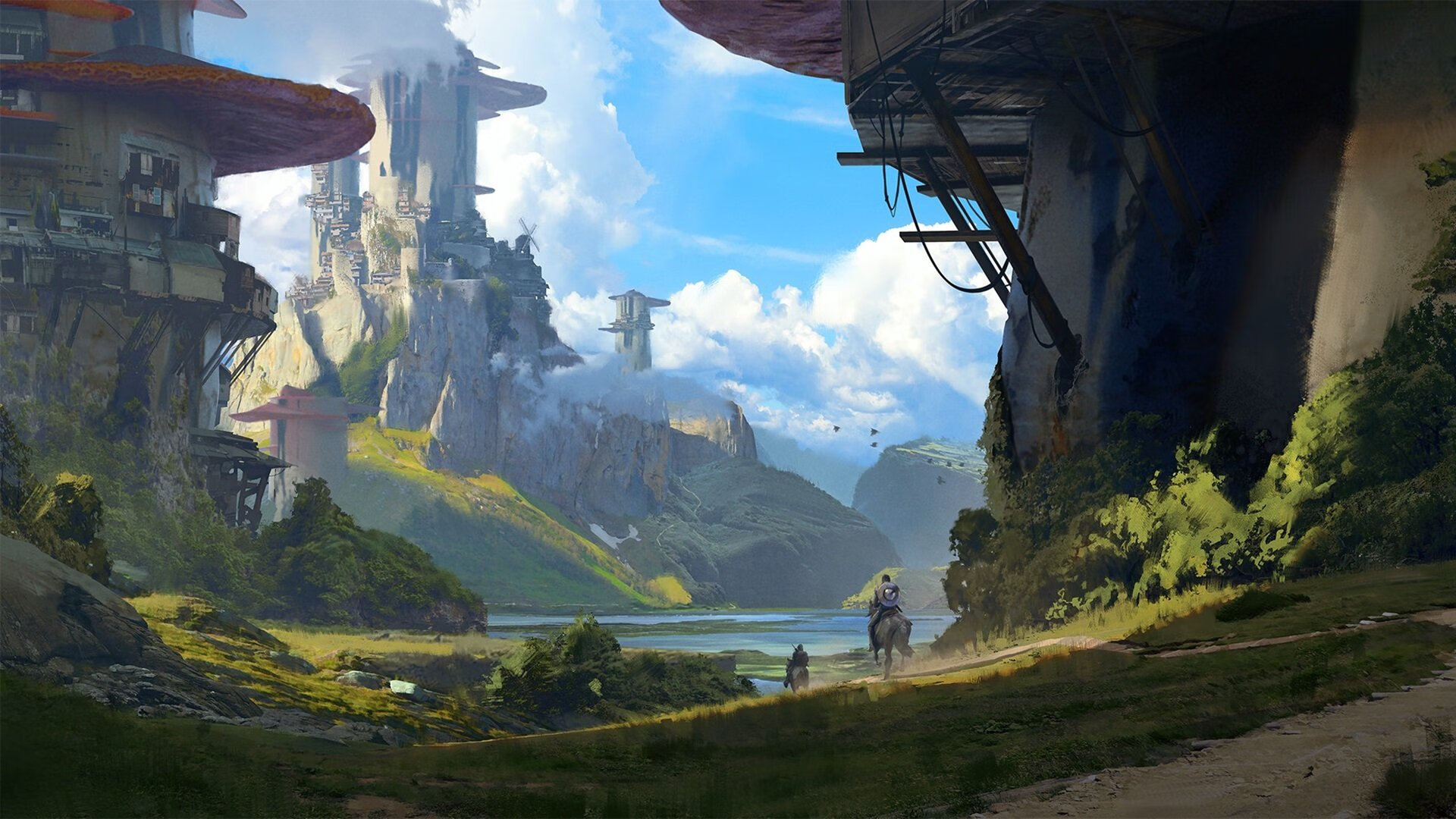 哈登封神夜，最后一秒撕裂沉默，世界排名争夺战因他改写