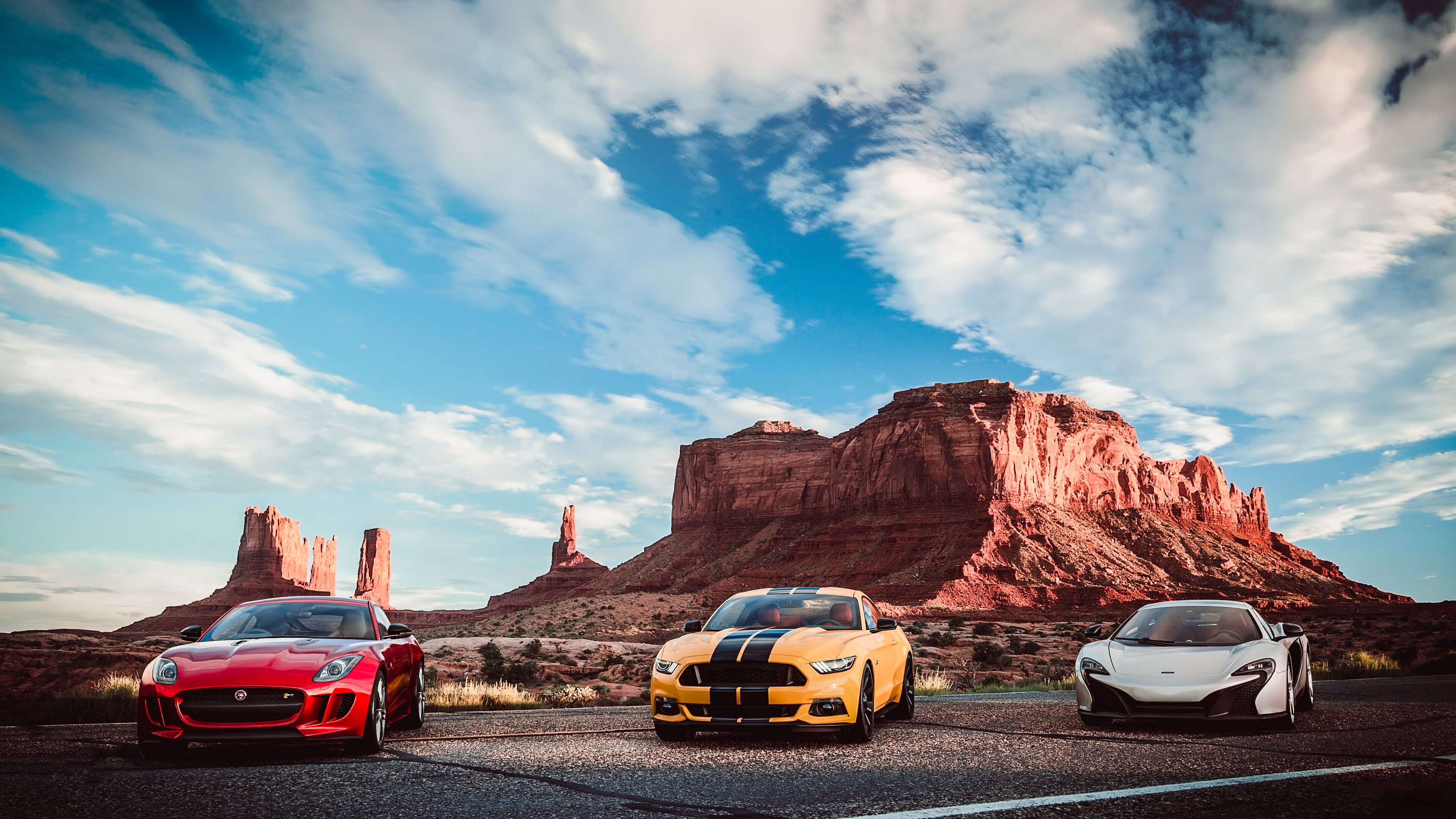 哈登封神夜，最后一秒撕裂沉默，世界排名争夺战因他改写