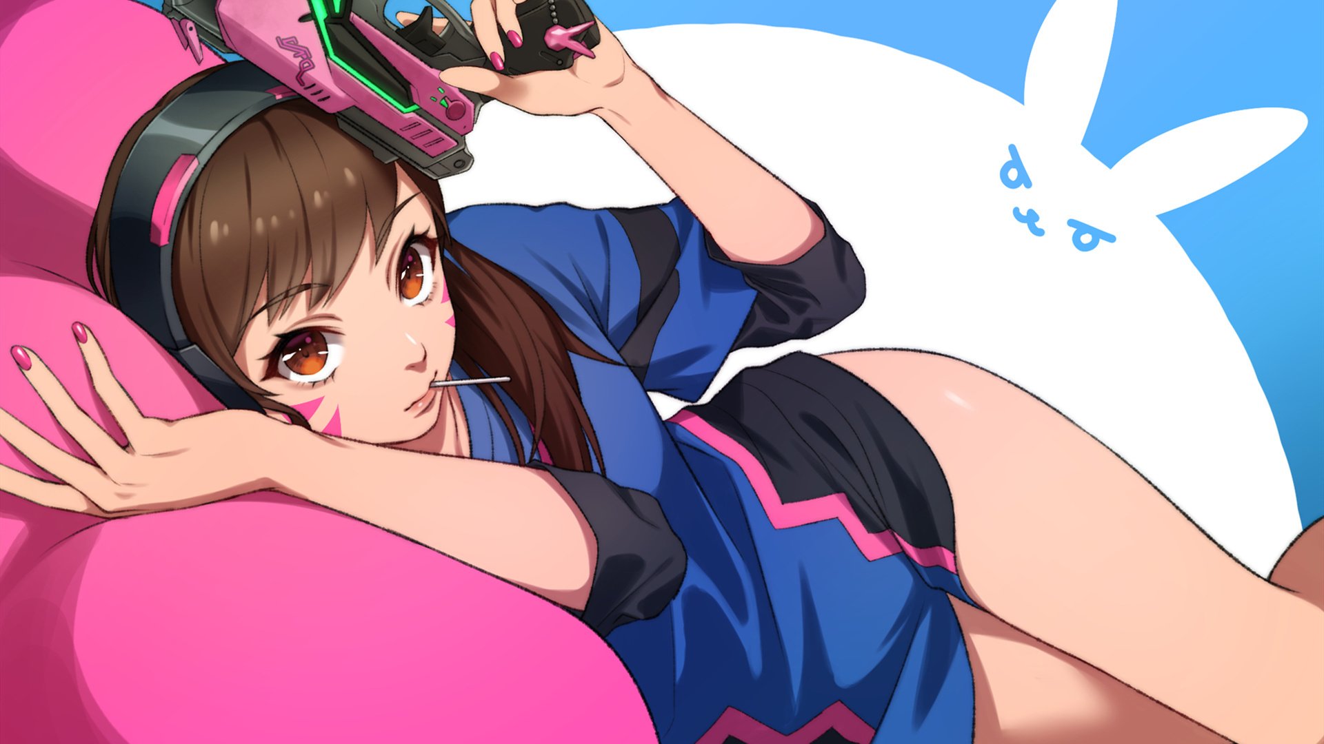 金字塔之门，当埃及之王遇见叹息之墙