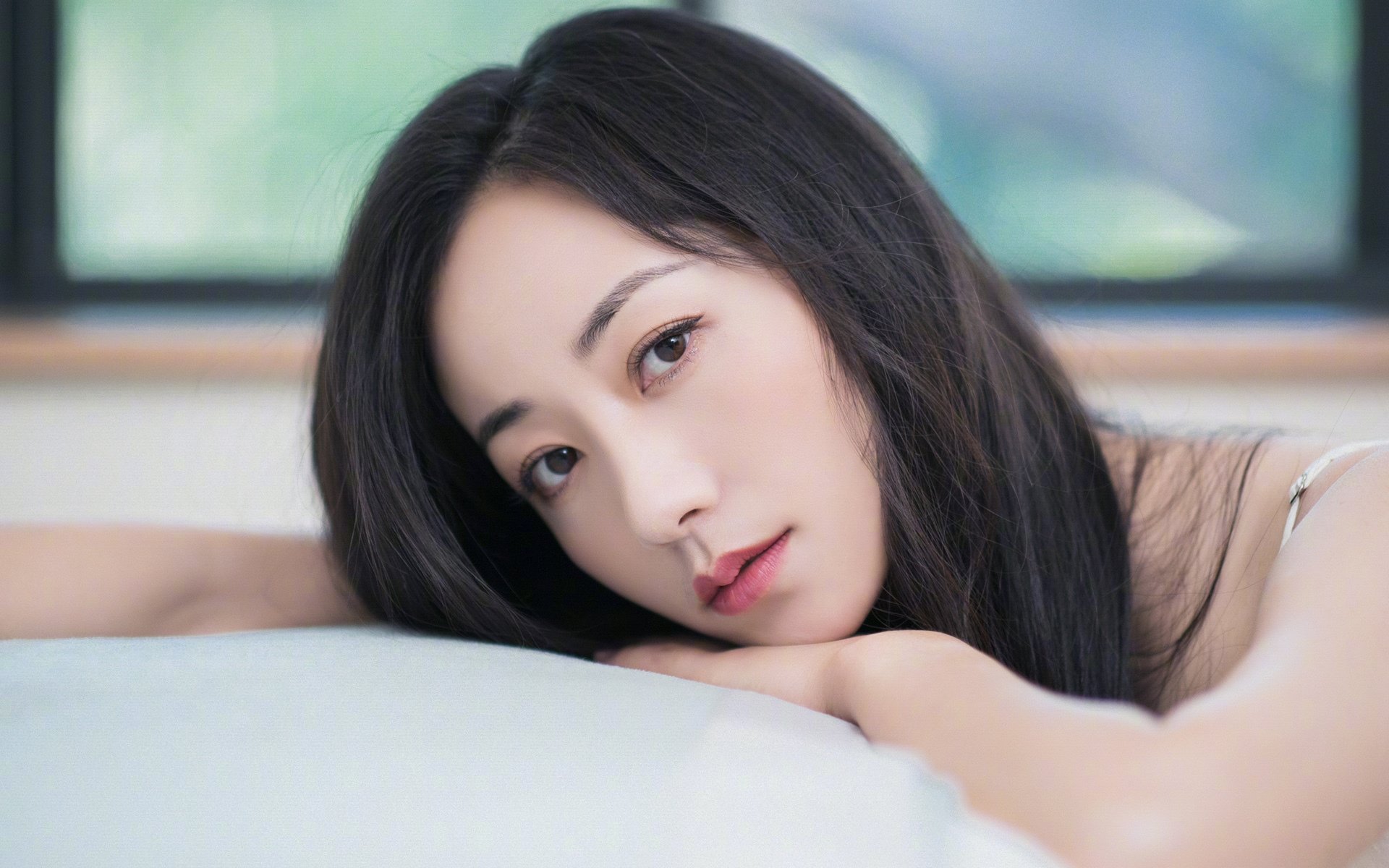 以下是为您创作的标题和文章