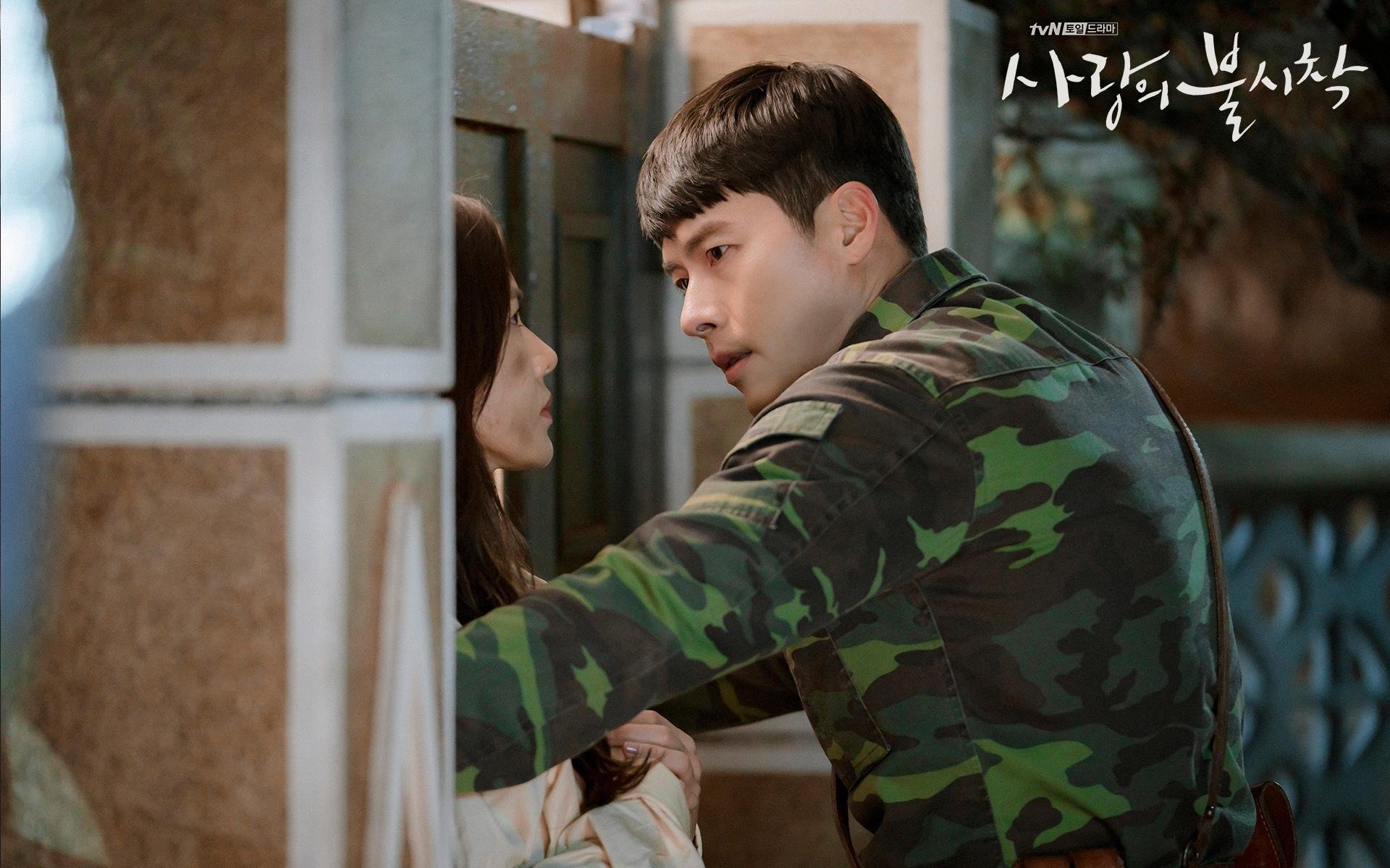 扩展思维，文章标题备选