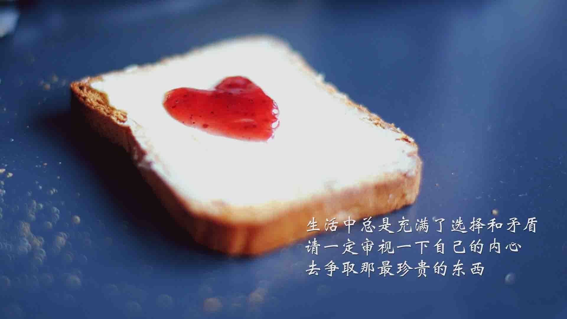 首先，是文章的标题