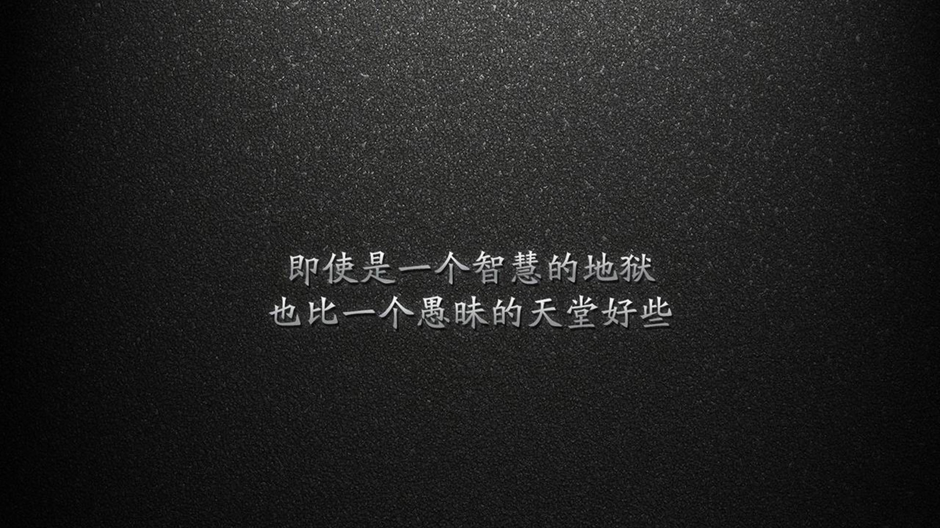 沙漠奇迹，2026世界杯B组巅峰对决，阿联酋绝杀巴西，贝林厄姆演绎攻守转换艺术