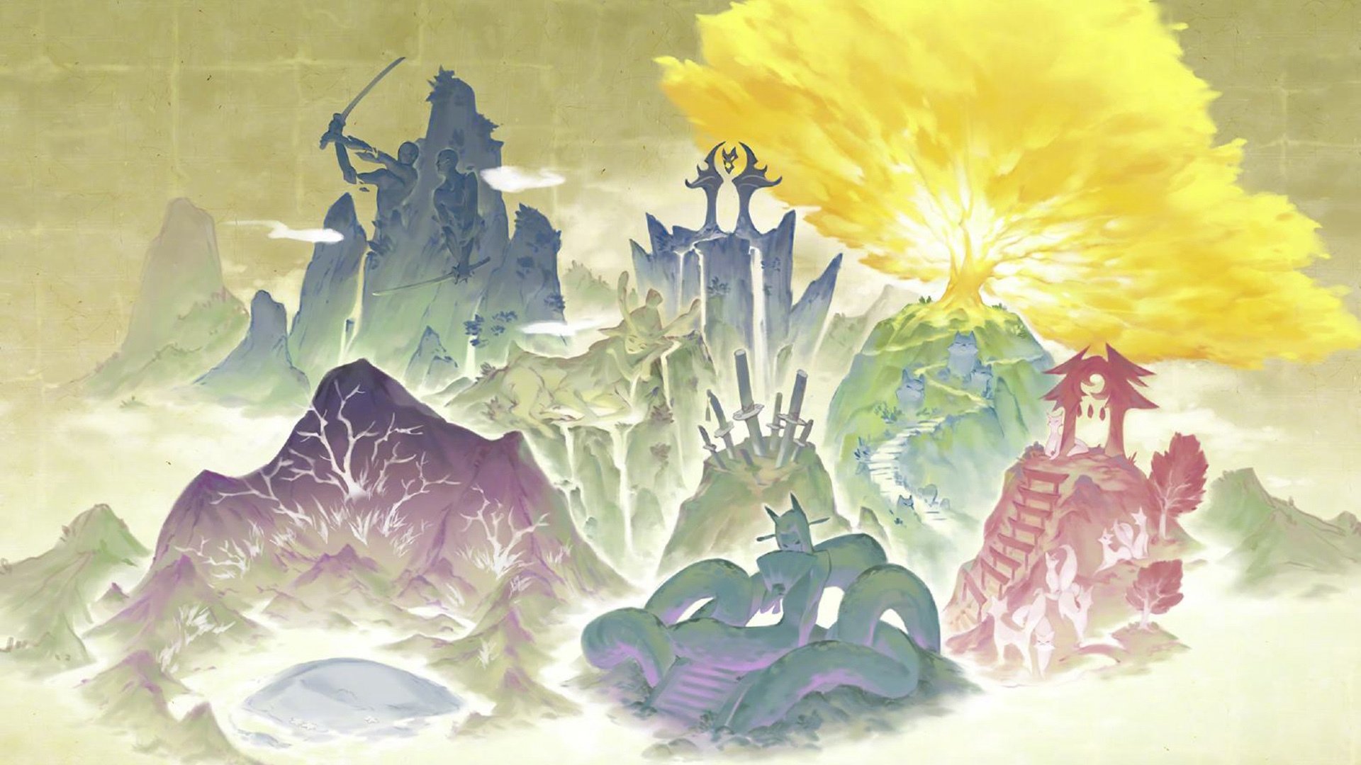 雷火电竞充值-第三种可能，当孙兴慜的弧线，撕裂了2026年世界杯最诡异的战争