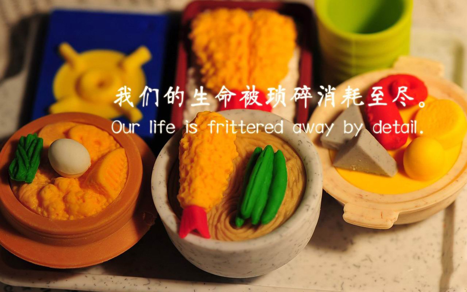 雷火电竞官网-铁幕下的致命一击，2026半决赛，伊朗横扫泰国，姆巴佩书写唯一神迹