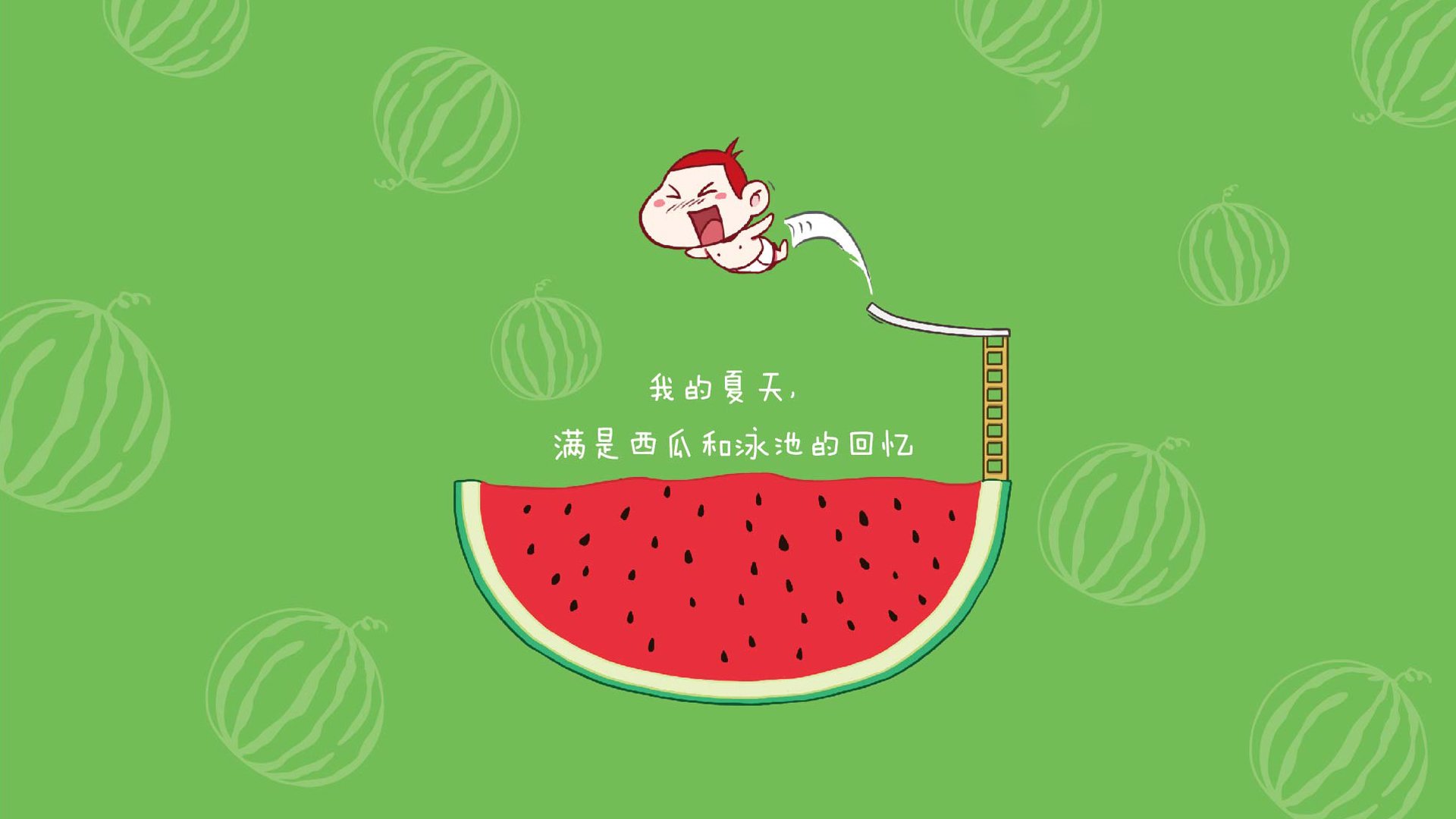 蓝白风暴中的孤胆巨人，库尔图瓦压哨封神，智利绝杀阿根廷改写E组命运