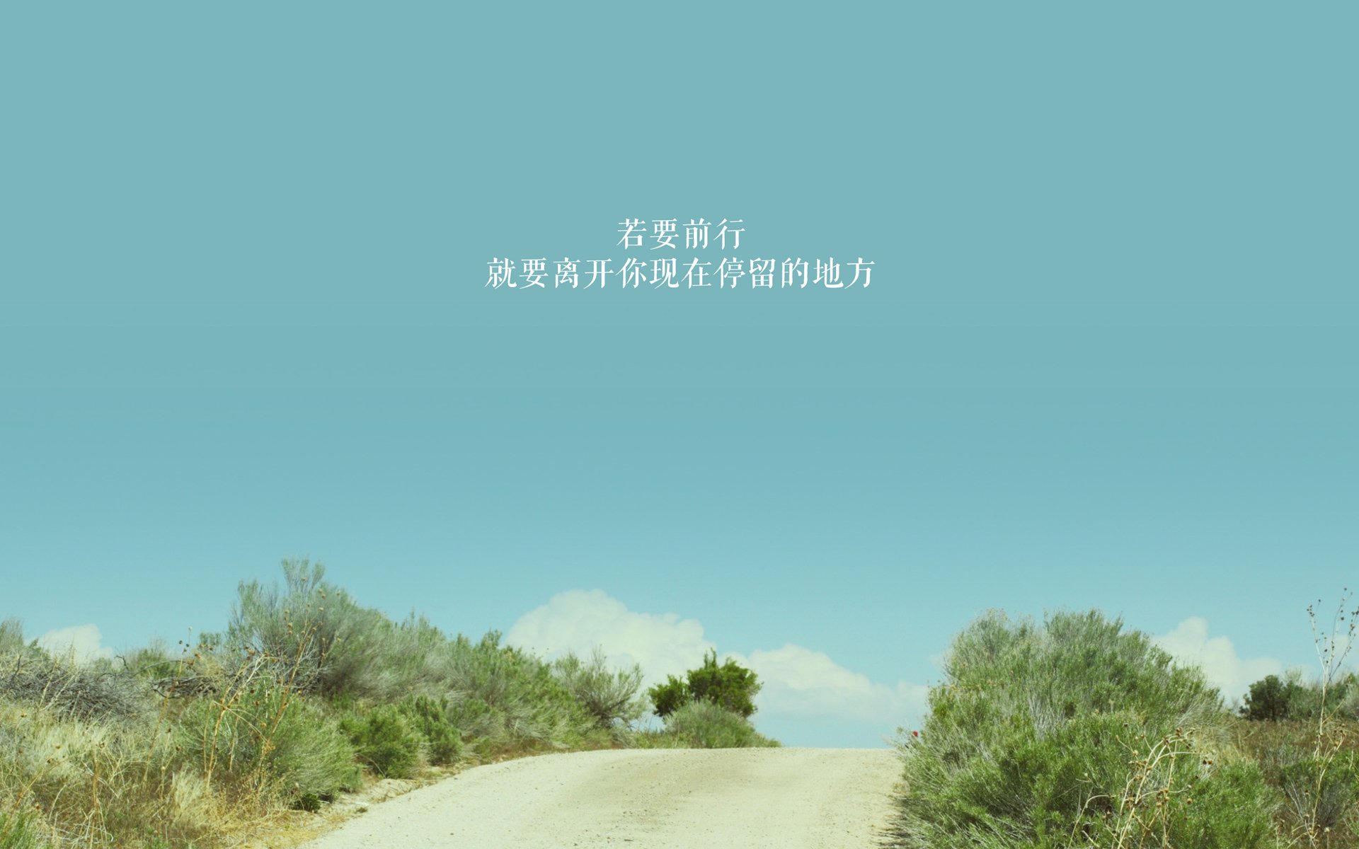 北欧风暴,2026世界杯黑马之战,瑞典绝处逢生,布罗佐维奇一剑封喉