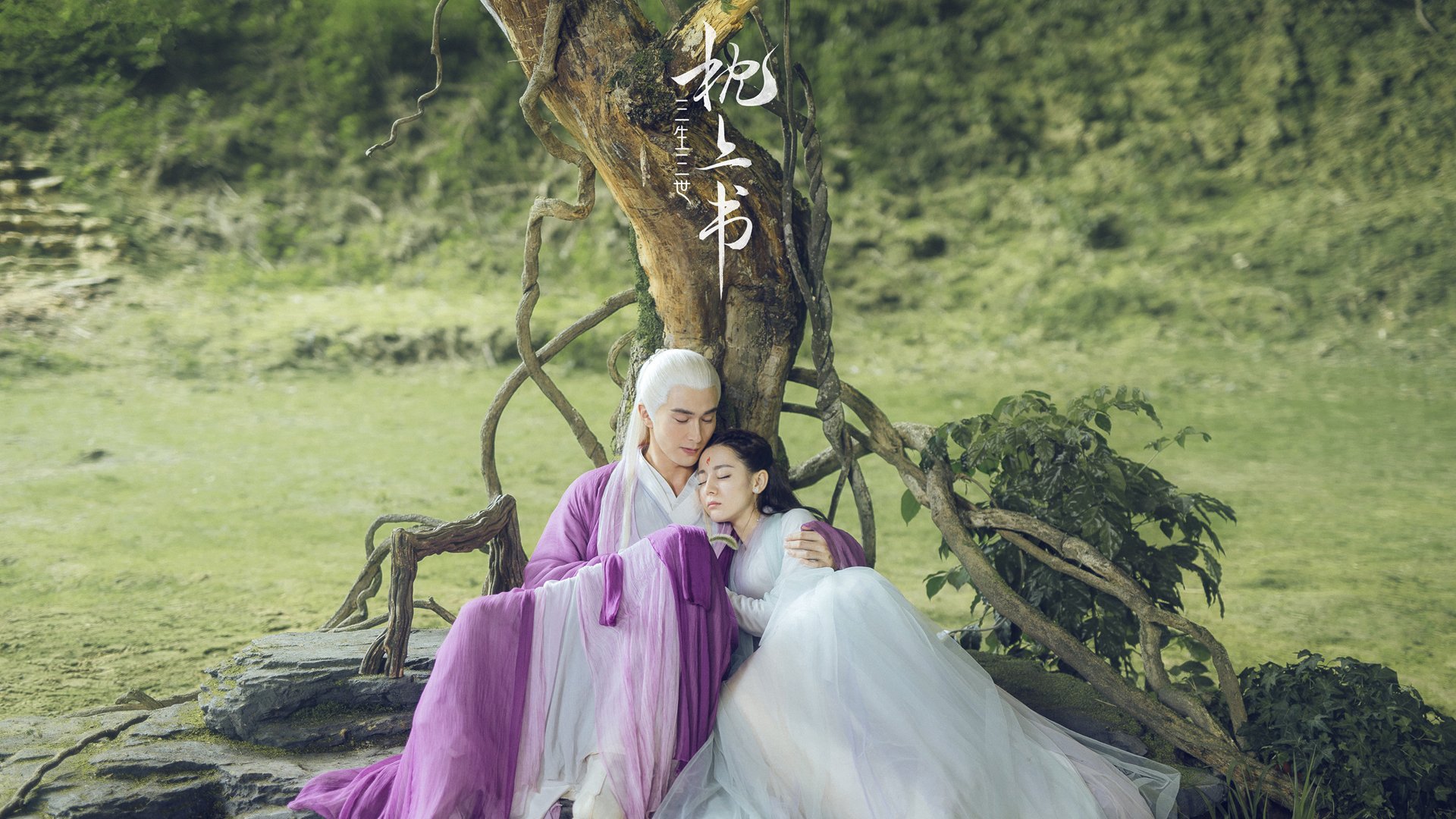 雷火电竞合作-沙漠之鹰的独舞，哈基米导演2026世界杯A组绝杀夜，尼日利亚2-1智利改写命运