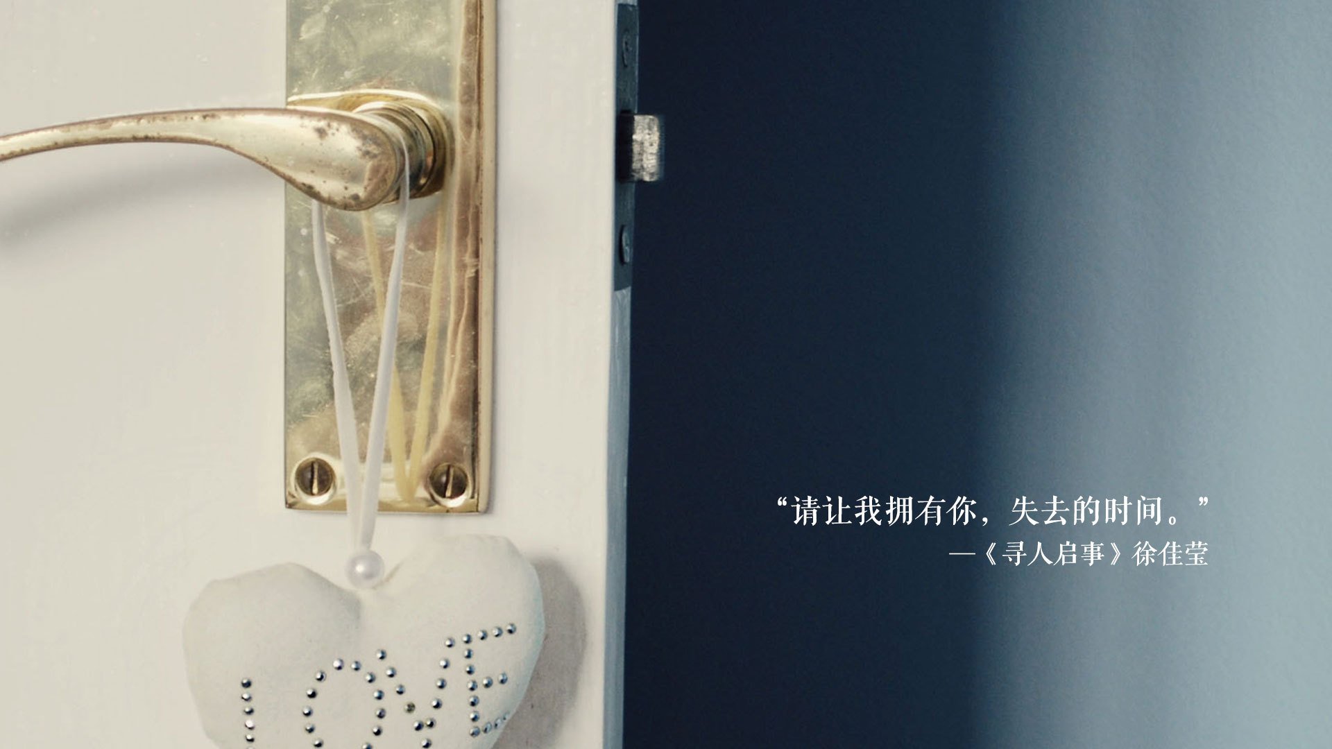 十秒闪电战,莫德里奇致命一击,沙特绝杀罗马尼亚的战术美学