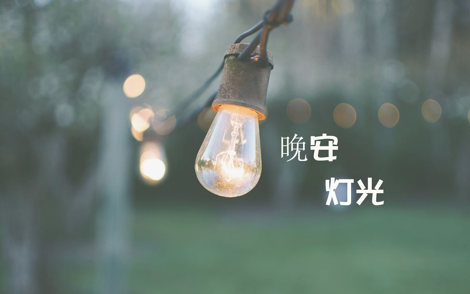 雷火电竞主播-独步卡塔尔，2026半决赛夜，三笘薰的孤勇者之歌与比利时黄金一代的终章