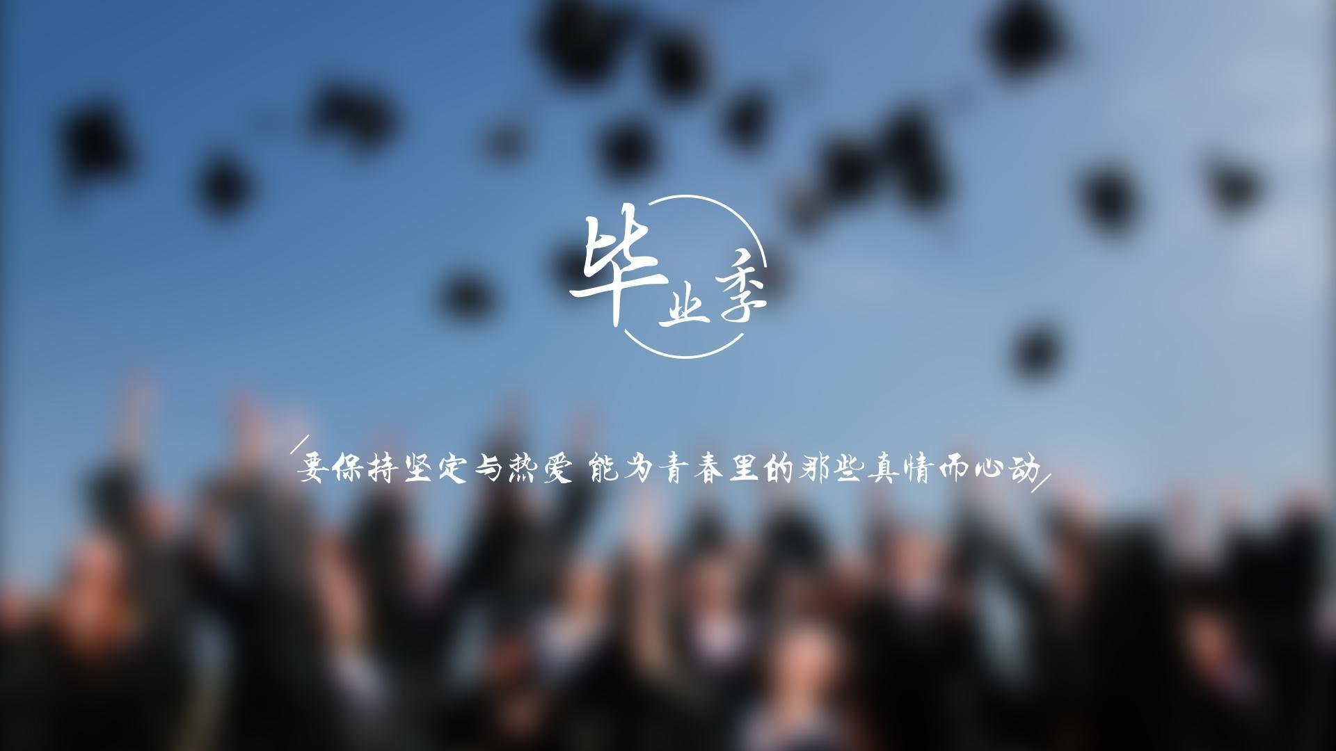 孤星闪耀，托纳利与瑞典的2026世界杯揭幕战，一场定义唯一的胜利